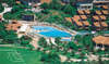Attaleia Holiday Village 